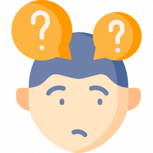 dropshipping confusion